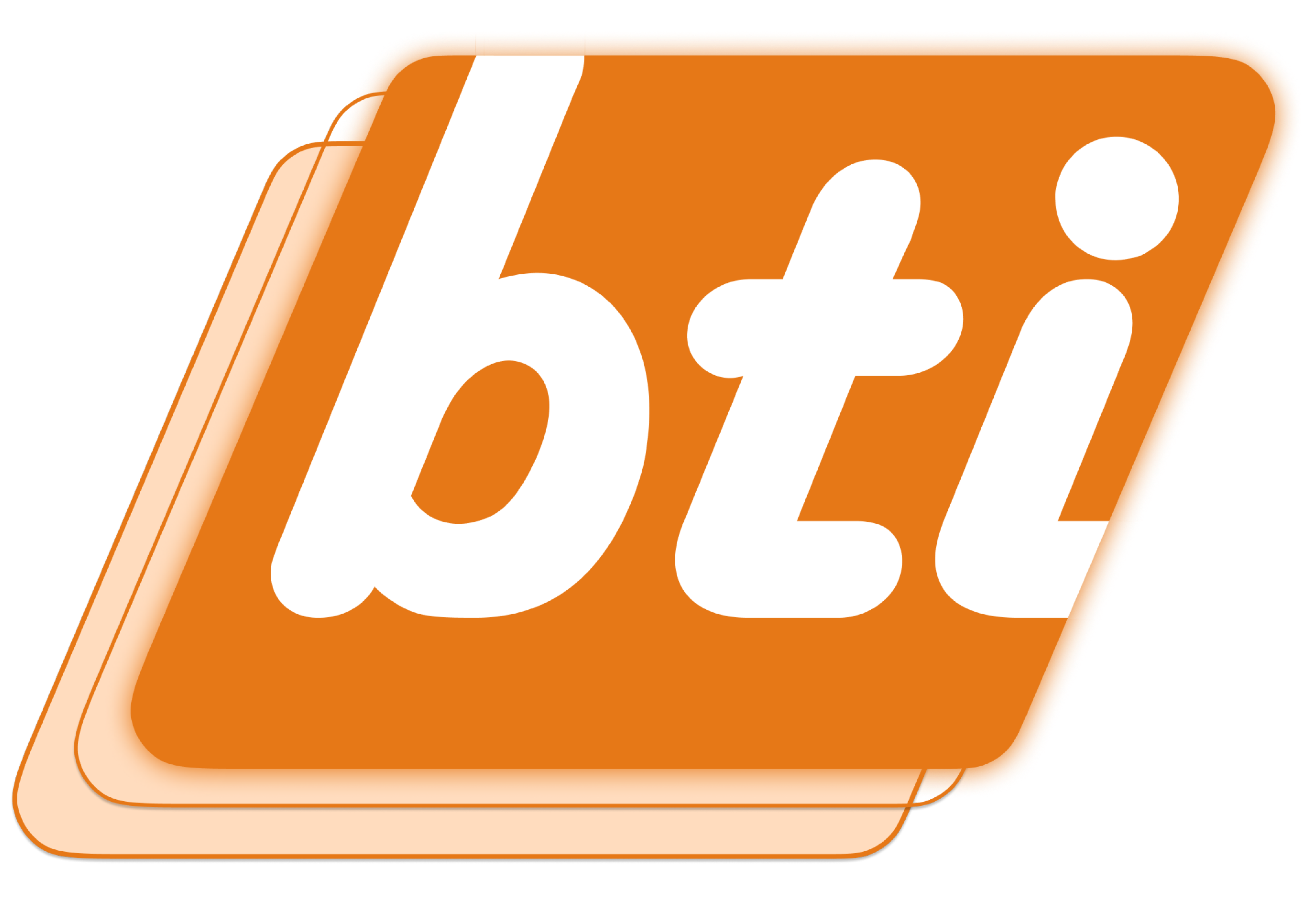 BTI Logo